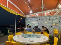 -丰收渔港饭店(嵊泗店)