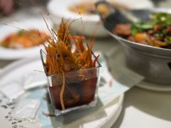-阿毛饭店首店·宁波老字号(文化广场店)