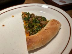 -纳鲁孜·新疆特色餐厅(上海悦荟广场店)