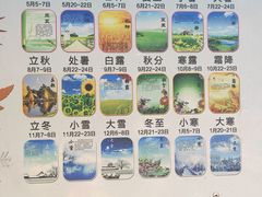 -天河儿童公园