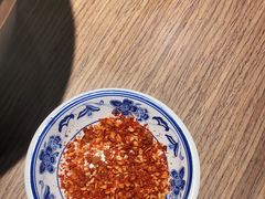-肖四女乐山跷脚牛肉(世博源店)