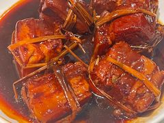 -旺福楼(钱家坞总店)