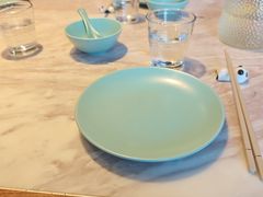 -湖鱼湖·蓉亭食贝(亚运村店)