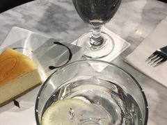 -哈根达斯(泉州万达店)