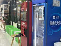 -中国农业大学动物医院
