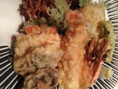 -将太无二·北美传奇寿司(瑞士公寓店)