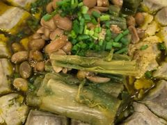 -绍兴名菜馆(可乐路店)