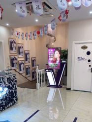 -紫洁俪方（北京）医疗美容