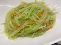 -太兴餐厅(东方广场分店)