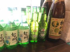 -高丽雅(滨北店)