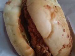 -必胜客(姜堰北大街店)