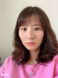 -CUT CUT Hair Salon