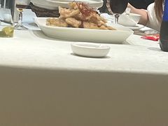 -老妈菜馆(建设街店)