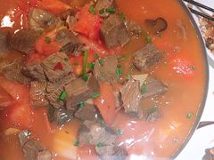 -后宫私房菜(汇客美食娱乐广场店)