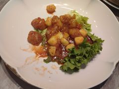 -颂福楼·南京菜(定淮门店)