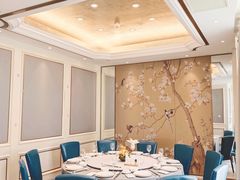 -狮王府淮扬菜(百家湖1912店)