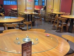 -赤宴·川菜(玉林店)