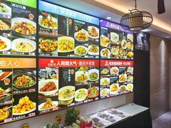 -品味居·首店·大连鲜活海鲜大连菜(东港店)