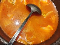 -黔香阁·味(花木店)