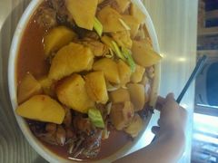 android_upload_pic-伊隆斋(什刹海店)