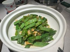 -费大厨辣椒炒肉(黄兴中心广场店)