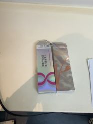 -Yestar宁波艺星整形医院