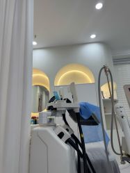 -禾慕时光医疗美容