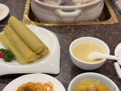-钦善斋(武侯祠店)