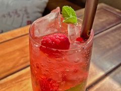 -新沙洞咖啡(泉乐坊店)