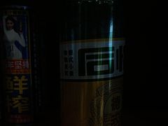 -七欣天香辣蟹火锅(上海银亿滨江店)