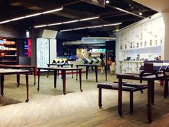 -北方图书城(沈阳天地店)