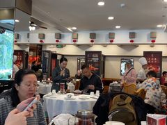 -勝記酒家·37年老字号·经典粤菜(荔枝公园店)
