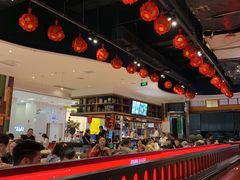-六月雪干锅(绵阳凯德广场店)