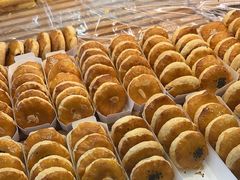 -味多美蛋糕(安贞桥东店)
