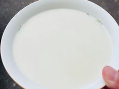 -青州市云门山风景区