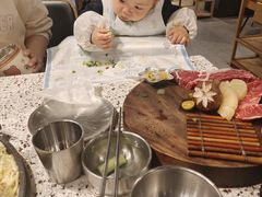 -奎梨(宿迁泗阳银河时代广场店)