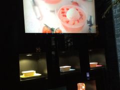 -满记甜品(岭南新天地店)