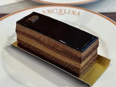 -Angelina安吉丽娜(恒隆广场店)