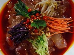 -火吧PTV聚会餐厅(10号店)