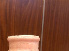 -麦当劳(厦门梧村店)