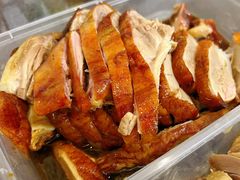 -章云板鸭(总店)