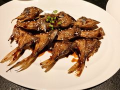 -权茂上海菜(殷行路店)