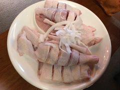 -同仁四季椰子鸡(福田车公庙店)
