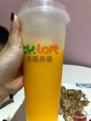 -宝燕乐园(闵行旗舰店)