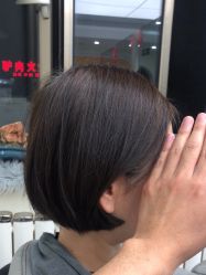 -相约芊艺护肤造型