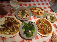 -大厨的餐厅(曾厝垵总店)