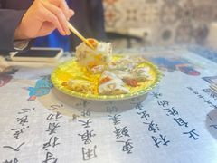 -安上粉皮.非遗手工小吃(骑龙巷店)