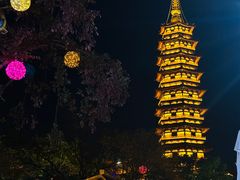 -HOHO餐厅(古子城店)