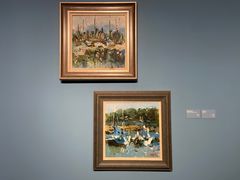 -清华大学艺术博物馆