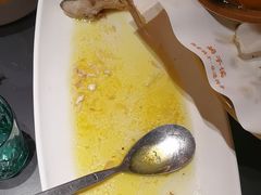 -鸽子侯·家宴·平价海鲜(绿地店)
